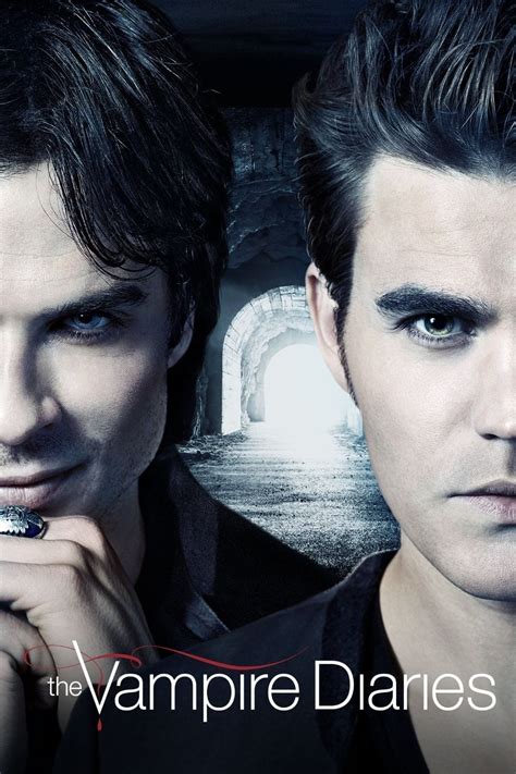 the vampire diaries mega filmes|the vampire diaries assistir topflix.